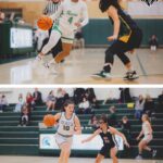Sabrina Ionescu Instagram – @sabrina_i hit the Bay this weekend to host the 3rd annual Sabrina Ionescu showcase at Carondelet and De La Salle High Schools in Concord.

The all-day event gave basketball fans a look at some of the top teams and players in the state! ⛹️‍♀️