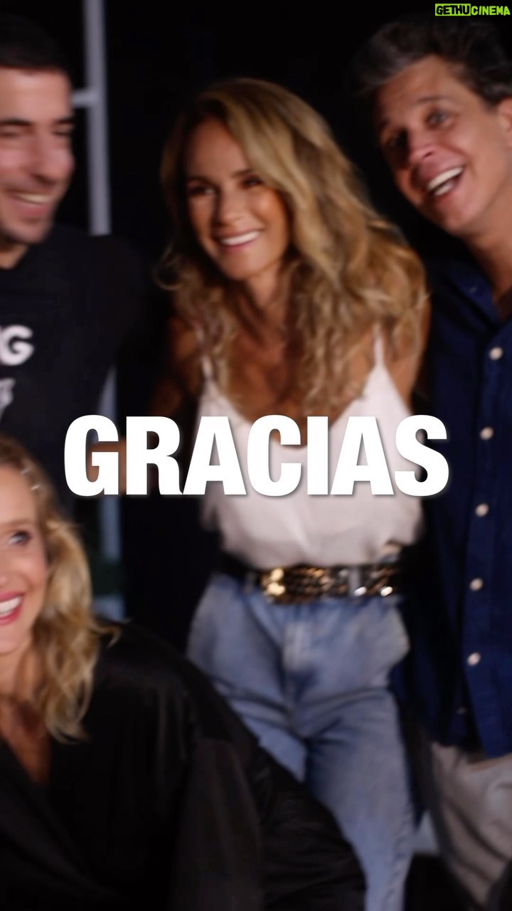 Sabrina Rojas Instagram - Recuerdos que no voy a borrar . Personas que no voy a olvidar .