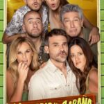 Sabrina Rojas Instagram - Ya estamos a la venta 🎫 Misterio en la Cabaña 🏠😱