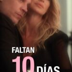 Sabrina Rojas Instagram - Falta menos para el estreno ! @desnudosteatrok Teatro @teatrometsura A partir del 5 de enero