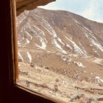 Sabrina Rojas Instagram - Un poco de Mendoza