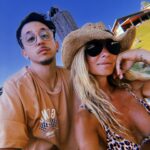 Sabrina Rojas Instagram - Algunas fotos de una etapa inolvidable que se termina en Carlos Paz . Compañeros más lindos no pude tener . Gracias Pedro y Pau por ser tan hermosos amigos arriba y abajo del escenario, por dejarles a mis hijos momentos que va a quedar para siempre en nuestro recuerdos Gracias Eze Corbo y Fede Hoppe, amé trabajar con ustedes . Pachu, Rodri , Camilo y Miche del amor , los quiero !!! Y el súper equipazo de producción con la potra de Gladys , Rubén , Fran , Brian . Y Diego Rinaldi de mi vida , que lindo conocerlos . Me voy muy feliz 🤍 @chavespauok @pedroalfonsoo @pachu_pena @_rodrinoya @camilonicolasok @michemasson @gladysragona @francaivano @rubenzas @brianliberti @diegomartinrinaldi ♥️