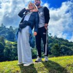 Sabrina Rojas Instagram - Un poco de Tucumán 🤍