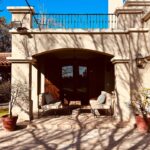 Sabrina Rojas Instagram - @casalosroblesmendoza una maravillosa opción para hospedarte si estás pensado venir a la bella Mendoza.🤍