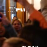 Sabrina Rojas Instagram - Presta atención porque acá vas a ver las provincias a las que vamos en breve y hermoso recorrido de todos los teatros a los que fuimos y los que nos quedan por visitar ! @desnudosteatrok Si no la viste , no te quedes afuera !