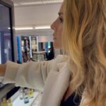 Sabrina Rojas Instagram – Buscando regalo para el Día del Padre 
fui a @parfumerie_arg y me encontré con un montón de promociones 👏🏾 

3 y 6 cuotas sin interés 

Regalos por compra

10% de reintegro con distintos bancos todos los días

@parfumerie_arg