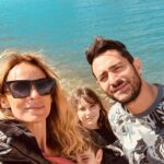 Sabrina Rojas Instagram - Un poco de Mendoza