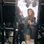 Sabrina Salerno Instagram – C’était 🔝🔝🔝❤️❤️❤️