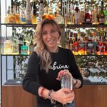 Sabrina Salerno Instagram - Roma … a prestissimo e non vedo l’ora!!! 📺