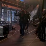 Sabrina Salerno Instagram – Ogni sera , in ogni zénith… #complet !!! Grazie per la fedeltà , ogni sera una magia e un’energia diversa !!! @stars80latournee