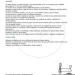 Sabrina Salerno Instagram – Al secondo giorno del programma televisivo spagnolo @bailacomopuedas_tve mi sono rotta il crociato anteriore. Nonostante il dottore mi avesse detto che non avrei potuto ballare, ci ho provato. Ringrazio di cuore il mio ballerino che ha fatto di tutto per mettermi in protezione con coreografie non troppo complicate. Quello di questa sera è il nostro primo ballo… cosa succederà? 
El segundo día de « Baila Como Puedas », me rompí el ligamento cruzado anterior. A pesar de que el médico me dijo que no podría bailar, lo intenté. Agradezco de todo corazón a mi bailarín que hizo todo lo posible para protegerme con coreografías no demasiado complicadas. Esta noche es nuestro primer baile juntos… Que sucederá ?  Vi aspetto questa sera su @la1_tve_ @zeppelintv