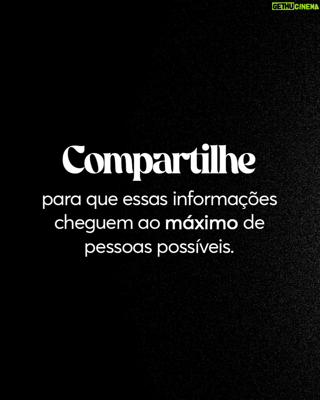 Sabrina Sato Instagram - Estamos unidos para o nosso Rio Grande do Sul. Não podemos parar. Aqui tem as informaçoes. Toda ajuda e oração. ♥️🙏🏽 #UniaoArtepeloRS #sosriograndedosul #AjudaRS