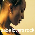 Sade Instagram – #loversrock #sade 2000