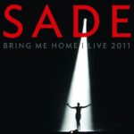 Sade Instagram – #sade #bringmehomelive 2012