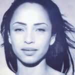 Sade Instagram – #Thebestofsade #sade 1994