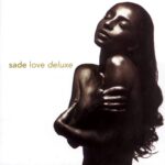 Sade Instagram – #lovedeluxe #Sade 1992