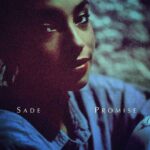 Sade Instagram – #Promise #Sade 1985