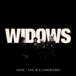 Sade Instagram – The Big Unknown: http://smarturl.it/bigunknown
