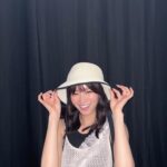 Sae Okazaki Instagram - 5年ぶりのTGC熊本 ありがとうございました🧸！ パワーいっぱいの熊本。 また会えること楽しみにしています☺︎ #tgc #tgc熊本