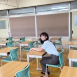 Sae Okazaki Instagram - いよいよ本日、 「GTOリバイバル」放送です🔥 ついに26年ぶりに帰ってきた伝説のドラマ！！令和版のGTO。 98年のGTOとはまた少し違った、SNSの中でのお話が描かれていますが、昔と変わらない鬼塚先生がそこにはいます。 変わっていく世界で、変わらないもの。 大切なこと。 今だから伝えたいこと。 今夜21:00。皆さんお見逃しなく！！ #GTOリバイバル #GTO