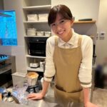 Sae Okazaki Instagram -