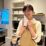 Sae Okazaki Instagram -