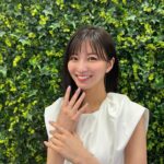 Sae Okazaki Instagram - OFFICIAL SITE開設記念 初の生配信、観てくださった皆様！ そして会員になって頂いた皆様！！ ありがとうございました☺️ #さえ部屋　が決定したり ファンネームを考えたり！！ オフィシャルサイトの内容やカレンダーのことまで！！ 内容てんこ盛りでした！！ これからも楽しい時間を共有できるようにタノシイコト、 考えていきたいと思います🧚🏻‍♀️ 17日の日曜日は私に2時間くださいね！！ もう決まっちゃったからね！！笑 よろしくお願いします🌸 では、また17日に☺︎ #OFFICIALSITE #さえ部屋 #沢山コメントありがとう #ファンネームは #また次回に発表します！