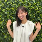 Sae Okazaki Instagram - OFFICIAL SITE開設記念 初の生配信、観てくださった皆様！ そして会員になって頂いた皆様！！ ありがとうございました☺️ #さえ部屋　が決定したり ファンネームを考えたり！！ オフィシャルサイトの内容やカレンダーのことまで！！ 内容てんこ盛りでした！！ これからも楽しい時間を共有できるようにタノシイコト、 考えていきたいと思います🧚🏻‍♀️ 17日の日曜日は私に2時間くださいね！！ もう決まっちゃったからね！！笑 よろしくお願いします🌸 では、また17日に☺︎ #OFFICIALSITE #さえ部屋 #沢山コメントありがとう #ファンネームは #また次回に発表します！