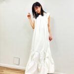 Sae Okazaki Instagram - OFFICIAL SITE開設記念 初の生配信、観てくださった皆様！ そして会員になって頂いた皆様！！ ありがとうございました☺️ #さえ部屋　が決定したり ファンネームを考えたり！！ オフィシャルサイトの内容やカレンダーのことまで！！ 内容てんこ盛りでした！！ これからも楽しい時間を共有できるようにタノシイコト、 考えていきたいと思います🧚🏻‍♀️ 17日の日曜日は私に2時間くださいね！！ もう決まっちゃったからね！！笑 よろしくお願いします🌸 では、また17日に☺︎ #OFFICIALSITE #さえ部屋 #沢山コメントありがとう #ファンネームは #また次回に発表します！