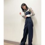 Sae Okazaki Instagram - 4/1(月) 19:00～20:59 フジテレビ「ネプリーグ」に出演させて頂きます。 春ドラマチームで参戦しています！ はじめましてのチームワーク それもまた面白かったです😂 写真は吉田沙保里さんと🫶 アスリートチームの皆さんのメンタル、本当勉強になりました！笑 #ネプリーグ #春のドラマチーム #吉田沙保里　さん