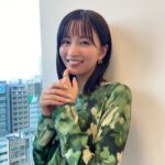 Sae Okazaki Instagram - 最近の衣装たち🌼 #衣装 #タグ付け #チェックしてね