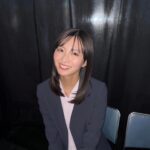 Sae Okazaki Instagram - 昨日のTGCでは 「GTOリバイバル」ドラマステージに登壇させて頂きました🌸 一緒に盛り上がってくれて嬉しかったです！！ GTOリバイバルメンバーと ランウェイを歩けて素敵なステージになりました！！ ありがとうございました👨‍🏫🔥 #tgc #gtoリバイバル