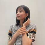 Sae Okazaki Instagram - 最近の衣装たち🌼 #衣装 #タグ付け #チェックしてね