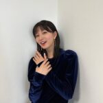 Sae Okazaki Instagram - 最近の衣装たち🌼 #衣装 #タグ付け #チェックしてね