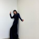 Sae Okazaki Instagram - 最近の衣装たち🌼 #衣装 #タグ付け #チェックしてね