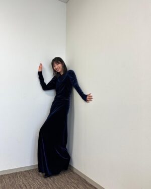 Sae Okazaki Instagram - 最近の衣装たち🌼

#衣装
#タグ付け
#チェックしてね