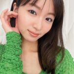 Sae Okazaki Instagram - 7月13日（土）愛媛県武道館で開催する『TGC 松山 2024』に出演します🕊️ 初開催となるTGC 松山 2024！ 皆さんと会場でお会いできるのを楽しみにしています😌🪽 #TGC #TGC松山 #東京ガールズコレクション
