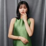 Sae Okazaki Instagram - ABC・テレビ朝日系 2024年1月期連続ドラマ 「アイのない恋人たち」に今村絵里加役で出演させて頂きます。 恋愛だけではなく、その人の心の中を覗くような、"人間"のお話。 個性豊かな登場人物達ですが、 共感して頂けるようなポイントがきっと沢山あると思います。 皆さんに愛される作品になるよう頑張ります🌹 2024年1月21日毎週日曜 夜10時 (ABCテレビ・テレビ朝日系)より放送スタートです。 よろしくお願いします☺︎ #アイのない恋人たち