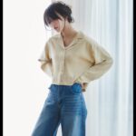 Sae Okazaki Instagram - この度、Olu.さんとコラボアイテムを作らせて頂きました🧚🏻‍♀️ どれもこの春夏にぴったりな可愛いアイテムばかりです！！ 4月4日に発売なので 是非、チェックしてね🧝‍♀️ #oludot