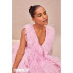 Saffron Hocking Instagram - 💚🩷🤍 @cosmopolitanuk x @refugecharity Special thanks to... Photographer @philippraheem Interview @annagranola EIC @claire_hodge Executive Editor @jessmessedwards88 Digital design editor @jaimesclee Stylist @maddyalford Talent Editor @olivia__blair Entertainment Editor @dbaxterwright Video @tyra.chuck / @dir.emmanueladeola Hair @joepickeringtaylor Make up @valeriaferreiramakeup Nails @tinubellomanicurist Photo directors @hearstphotodirector / @emilybaho