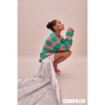 Saffron Hocking Instagram - 💚🩷🤍 @cosmopolitanuk x @refugecharity Special thanks to... Photographer @philippraheem Interview @annagranola EIC @claire_hodge Executive Editor @jessmessedwards88 Digital design editor @jaimesclee Stylist @maddyalford Talent Editor @olivia__blair Entertainment Editor @dbaxterwright Video @tyra.chuck / @dir.emmanueladeola Hair @joepickeringtaylor Make up @valeriaferreiramakeup Nails @tinubellomanicurist Photo directors @hearstphotodirector / @emilybaho