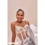 Saffron Hocking Instagram - 💚🩷🤍 @cosmopolitanuk x @refugecharity Special thanks to... Photographer @philippraheem Interview @annagranola EIC @claire_hodge Executive Editor @jessmessedwards88 Digital design editor @jaimesclee Stylist @maddyalford Talent Editor @olivia__blair Entertainment Editor @dbaxterwright Video @tyra.chuck / @dir.emmanueladeola Hair @joepickeringtaylor Make up @valeriaferreiramakeup Nails @tinubellomanicurist Photo directors @hearstphotodirector / @emilybaho