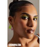 Saffron Hocking Instagram - 💚🩷🤍 @cosmopolitanuk x @refugecharity Special thanks to... Photographer @philippraheem Interview @annagranola EIC @claire_hodge Executive Editor @jessmessedwards88 Digital design editor @jaimesclee Stylist @maddyalford Talent Editor @olivia__blair Entertainment Editor @dbaxterwright Video @tyra.chuck / @dir.emmanueladeola Hair @joepickeringtaylor Make up @valeriaferreiramakeup Nails @tinubellomanicurist Photo directors @hearstphotodirector / @emilybaho