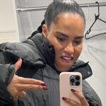 Saffron Hocking Instagram - And that’s a wrappity wrap wrap on Peacock season 2. @seapa220 I’m obsessed with you. Thank you for letting me make you laugh so much all day, everyday non stop. @steve_stamp & @benbullion you guys are just so talented, warm and funny. @lara.ruby.silvera you’re too CUTE, girlz rule ❤️ @thomas.jamesgray don’t ever change, you’re so weird and wonderful. @iamjoeroberts you lead us all to victory with your cool, calm and collected wit, thank you for laughing every time I did something funny and telling me to repeat it for my close up ❤️ @dollyjj I didn’t get a pic with you which was a gross error on our part, but you are a legend my dear ❤️ all the crew, you were so fab. @laurasurcombe @nikkihughesmua I loved sitting in the chair every morning, talking about myself and having you touch me all day long - you’re angels ❤️