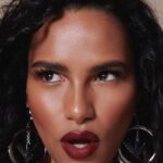 Saffron Hocking Instagram – HUNGER X ARMANI BEAUTY

Makeup using @armanibeauty 

Cover by @matsitek⁠
Fashion and Beauty Director @Marcoantoniolondon using GIORGIO ARMANI Beauty 

Hair Stylist @nicola_harrowell 
Manicurist @Jadefordlondon using ARMANI BEAUTY Digital Artwork @stefkapavlova⁠