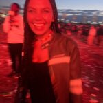 Saffron Hocking Instagram – LOIS ❤️❤️❤️ LOVE IS YOU X