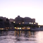 Saffron Hocking Instagram – Lad(ies) on Tour (a lovely holiday) x
