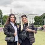 Sahar Ghoreyshi Instagram – ✌🏻💯😉🎬
