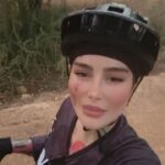 Sahar Ghoreyshi Instagram - طبيعت 🪲