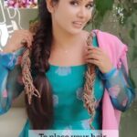Sai Gayatri Instagram – SAI SECRET ingredient REVEALED 😍🔥🧿
.
To place YOUR HAIR OIL ORDER watsapp us on 9361918406(watsapp onl)
.
SAI SECRETS HAIR OIL 🌱 
ONE HAIR OIL FOR ALL UR HAIR PROBLEMS.
.
🌱25  HERBS with 5 combination of Oils
🌱NO added chemicals or preservatives ❌
🌱Stops hair fall in max 7-10days
🌱 Visible hair growth in max 3weeks
🌱Clears n controls100% dandruff n iching in jus three four washes.
🌱it gives 💯% remedy fr Grey hair .
🌱Makes ur hair soft,shiny & strong
🌱100%natural ONLY💚 no side effects 🛑
🌱Suits fr any gender
🌱2  yrs can use dis hair oil
🌱For any hair related problems ✅
🌱Free shipping cross India
.
#Saisecrets #hairoil #haircare #mudiyaarkoondhal #herbs #natural #secret
#ingrident #revealed